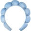 essence Disney Pixar UP fascia capelli Thumbnail 1