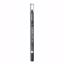 Rimmel Scandaleyes Waterproof Kohl Kajal Eyeliner, Sparkling Black Thumbnail 2