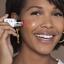 ILIA Multi-Stick For Lips + Cheeks heek To Cheek Sienna Thumbnail 8