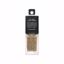 e.l.f. Flawless Finish Foundation, Light Ivory Thumbnail 2