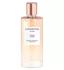 Ariana Grande LOVENOTES Vanilla Suede 125ml Thumbnail 1