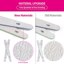 Teenitor Nail File Buffer Thumbnail 4