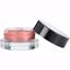 Maybelline New York ColorTattoo Metal 24HR Cream Gel Eyeshadow, Inked in Pink Thumbnail 4