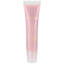 Lancome Juicy Tubes Lip Gloss Thumbnail 1