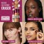 Maybelline Instant Age Rewind Eraser Dark Circles Concealer, 100 Thumbnail 6