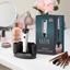 Luxe Makeup Brush Cleaner Thumbnail 7