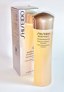 Shiseido Benefiance WrinkleResist24 Balancing Softner Enriched-300 ml Thumbnail 1