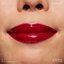 NYX PROFESSIONAL MAKEUP Butter Gloss Red Velvet Deep Red Thumbnail 9