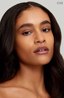 Clé de Peau Beauté, Foundation Natural Broad Spectrum SPF 25 O50 Tan Ocher Thumbnail 4