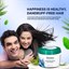 Himalaya Anti-Dandruff Hair Cream Thumbnail 2