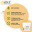 HNY Skincare Soothing Moisturizing Body Balm Thumbnail 2