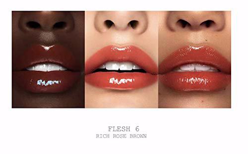 Pat Mcgrath Mini Lust Sunset Seduction Lip Gloss  5