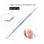 Bcabo Upgraded 8Pcs/set Ingrown Toenail Tools Kit Thumbnail 7