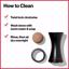 REVLON Oil-Absorbing Volcanic Face Roller Thumbnail 4