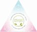 The Konjac Sponge Company Pack Eye Cleansing Pads - 2 pz. Thumbnail 1