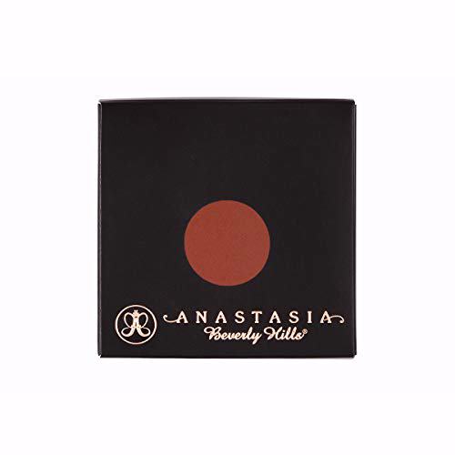 Anastasia Beverly Hills Eyeshadow Single Sienna 4