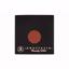 Anastasia Beverly Hills Eyeshadow Single Sienna Thumbnail 4