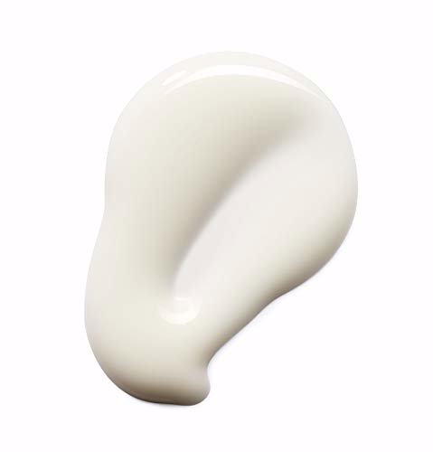 Caudalie Vinoperfect Radiance Dark Spot Serum  3