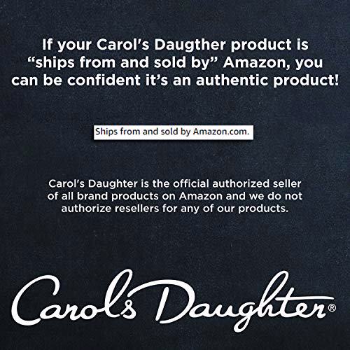 Carols Daughter Mimosa Hair Honey Shine Pomade 2 Oz 4