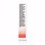 Weleda Awakening Eye Cream Thumbnail 6