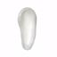 Revlon Crystal Aura Liquid Gleam Potion, 7 Chakras Thumbnail 3