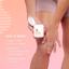 Bio-Oil Dry Skin Gel, Face and Body Moisturizer Thumbnail 3