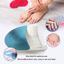 SUNUV UV LED Nail Lamp Thumbnail 3