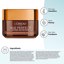 L'Oreal Paris Skincare Age Perfect Hydra Nutrition Night Balm Thumbnail 11