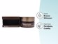 Cuccio Naturale Butter, Bronze Shimmer Thumbnail 4