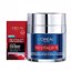 L'Oreal Paris Revitalift Pressed Night Cream Thumbnail 1