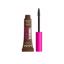 NYX TICK IT. STICK IT! brow mascara #06-brunette Thumbnail 1