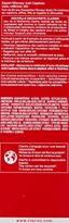 Clarins Body Fit Anti-Cellulite Contouring Expert Thumbnail 3