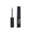 Rougj x Liu Jo Eyeliner Waterproof Sport nero Thumbnail 1