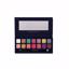 Anastasia Beverly Hills Eyeshadow Palette Riviera Thumbnail 2