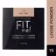 Maybelline New York Fit Me Loose Finishing Powder, Light Thumbnail 2