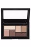 Maybelline New York The City Mini Eyeshadow Palette Matte About Town Thumbnail 2