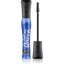 essence call me QUEEN mascara resistente all'acqua Black Thumbnail 1