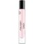 Shiseido Ginza Eau de Parfum Thumbnail 1