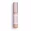 Makeup Revolution Conceal & Hydrate Concealer C10 Thumbnail 3
