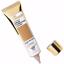 L'Oreal Paris Age Perfect Radiant Serum Foundation with SPF 50, Perfect Beige Thumbnail 2