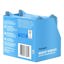 Neutrogena Makeup Remover Cleansing Face Wipes Thumbnail 12