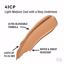 Urban Decay Stay Naked Correcting Full Coverage Concealer, 41CP Thumbnail 2