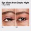 REVLON ColorStay Day to Night Eyeshadow Quad 560 Stylish Thumbnail 5