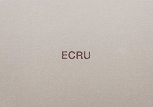 Laura Mercier Silk Creme Moisturizing Photo Edition Foundation Ecru 7