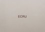 Laura Mercier Silk Creme Moisturizing Photo Edition Foundation Ecru Thumbnail 7