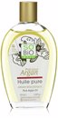 SO’BiO étic Organic 100% Pure Argan Oil Thumbnail 1