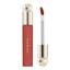 Rare Beauty Soft Pinch Tinted Lip Oil 30Ml Joy Thumbnail 1