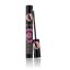 Eveline Cosmetics Mascara Extension Volume Thicken Separ Mascara Thumbnail 1