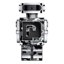 Paco Rabanne Phantom Legion - Eau de toilette Edizione Limitata Thumbnail 1