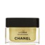 Chanel Moisturisers Sublimage La Crème Ultimate Skin Regeneration Thumbnail 1